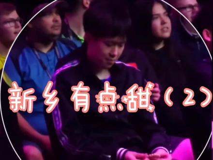 想知道这颗“头”一轮下来都在想什么,怎么就自己笑#王楚钦 #孙颖莎 #莎头 #天选混双莎头组合 #王楚钦孙颖莎