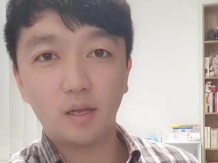 抖音企业蓝V账号如何开通员工账号,手把手教会你#企业员工账号 #蓝v员工账号 @企业号小助手 #蓝v
