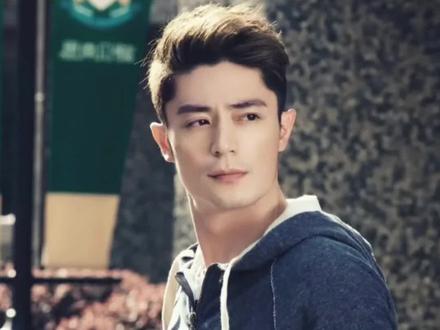 不得不说,还是很帅的 #法拉利老了还是法拉利