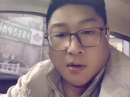 最近一段时间发现,充电特别慢,是因为天冷?你们有没有这种的情况?#滴滴司机 #滴滴车主 #高德打车 #魅580