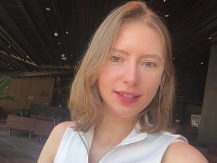 搞懂这些,汽车出口你就是王炸 #汽车出口