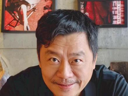 广东人的免死金牌? #广东 #儿子 #家庭