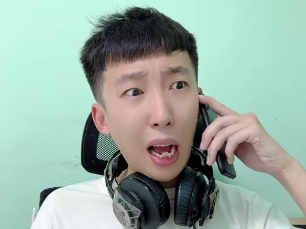 高考查分精彩瞬间 #一人分饰多角 #高考查分 #剧情 #万万没想到