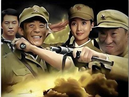 男人想让媳妇给自己做饭,没想到媳妇一句话就把他怼的无话可说 #电视剧