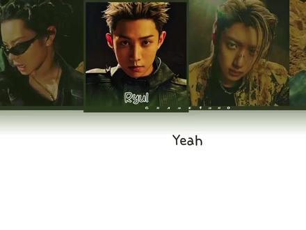 外网很火的swim aicover #lngshot