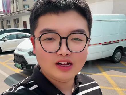 河北省事业单位联考今天出分 出分,今天出分#考公 #上岸 #河北省事业单位联考