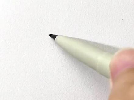 夏天一到来,树上就停了许多漂亮的知了,它们多数时间栖息在比较高大的树干上,烈日下,知了知了的叫过不停……带着孩子一起学画知了啦!#让孩子远离手机 #简笔画教程 #跟着抖音学画画 @DOU+上热门