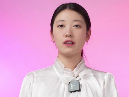 真我15T开箱#真我15T