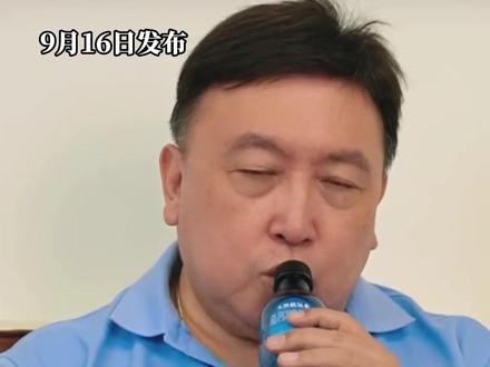王晶谈于朦胧事件:这几天才知道,这一行能让你红到天也会让你跌进谷底,如果你情商不高你怎么可能不抑郁
