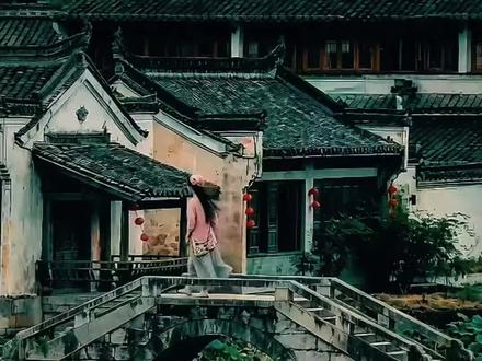 #书法转场就这样炫进家业
书法转场视频教程
书法作品转场教程
书法转场的制作教程
书法转场变装教程
书法转场创意视频
书法转场素材
书法转场创意案例
书法转场怎么拍
书法转场发光制作
#即梦ai #家业
#AI分身戏精大赛 #我的AI分身杀疯了