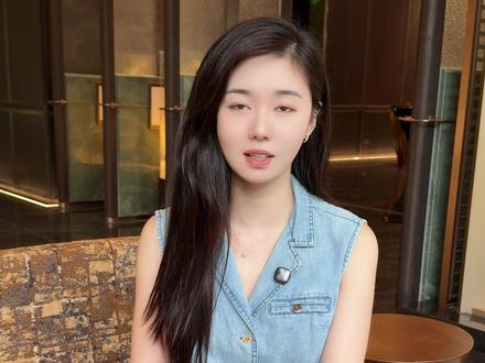很多姐妹不知道卵巢评估怎么用?一条视频告诉你!#华为618 #华为618夏日新机惠 #华为大额券 #智能穿戴 #华为GT6