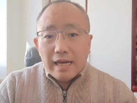 春晚更加确认AI和机器人板块会爆发#机器人 #AI #股票 #投资 #股民