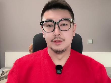 A股集体大涨 近4500只个股翻红,消费 核电 航天涨幅居前#股票 #消费 #商业航天 #核聚变