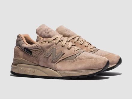 关于NB,你肯定听过这两句话,到底对不对?