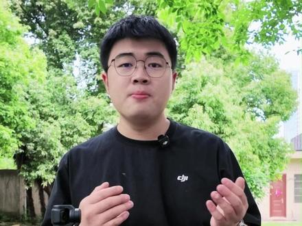 大疆POCKET4标准版和全能套装怎么选? #大疆Pocket4 #口袋相机 #合肥大疆 #大疆售后无忧 #合肥相机店