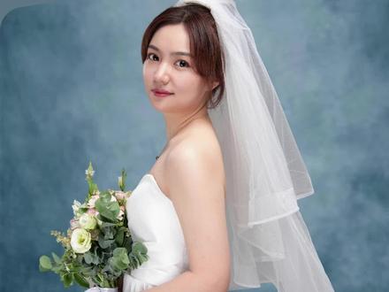 像素蛋糕背景祛瑕疵技巧
#像素蛋糕 #像素蛋糕ai修图 #AI修图 #人像摄影 #影楼写真