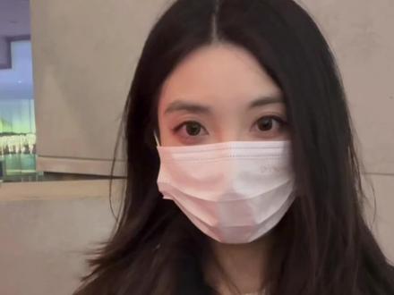 不敢带你回上海#撒西不理哒呐 #上海话