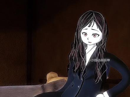 “D吗,还是帝”@沙雕动画弱坤 #沙雕动画 #二次元 #二创 #剪辑