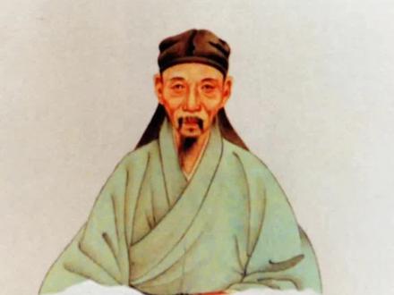 癸酉本吴氏石头记 #红楼梦 #曹雪芹 #林黛玉