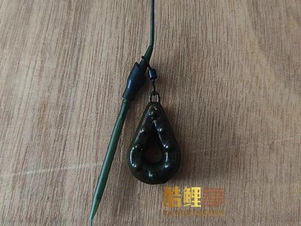 欧鲤钓 活动前导制作
#欧式库钓 #教程 #欧鲤钓 #钓鱼 #钓鱼人 #钓鱼技巧 #丸饵 #前导线 #野钓 #户外 #青鱼 #钓鱼知识 #钓鱼那些事 #海杆远投 #草鱼线辫钓组,实战篇,反底钓,中鱼,罗尼钓组,海杆钓鱼,罗珠,实用性