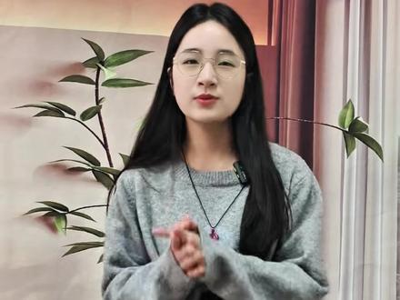 卡纸了,也不用担心,取卡纸教程来了#惠普 #打印机 #卡纸 #搞笑 #互动话题