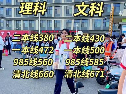 内容转载信息,仅供参考