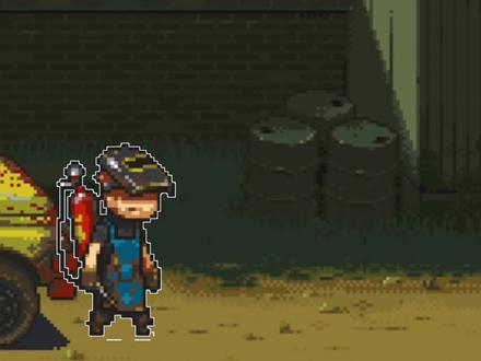 僵尸战争国服上线?和原版相比有重大改动,看完张叔都不想玩了!