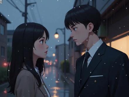 点开评论区有惊喜!#小说推文#情感共鸣