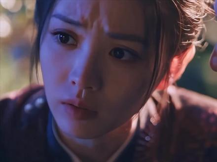 侯爷的幸福生活还得靠金爷
#琢玉