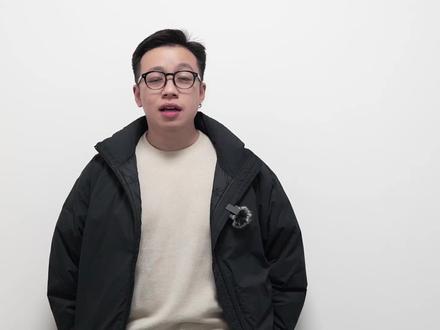 【论文必备工具】从下载到使用,全方位教你搞定Endnote
#论文 #word #毕业论文 #办公软件技巧 #干货 #在线学习 #sci论文 #文献 #工具 #科研