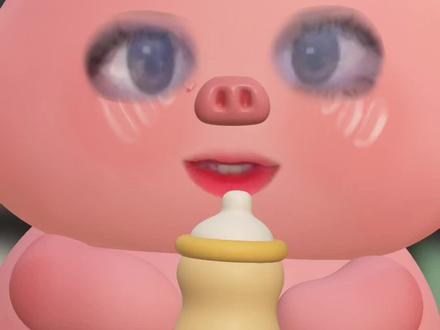 谁在欺负老实人#荣耀之战 #张函瑞 #TF家族