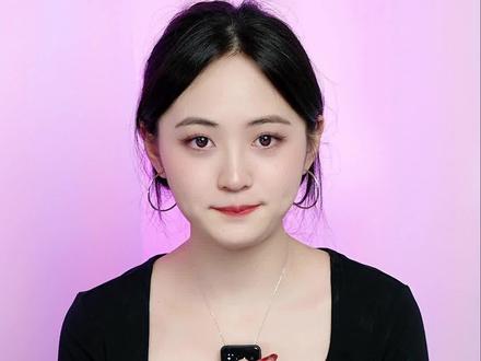 什么是显存?显存是越大越好吗? #电脑知识 #显卡 #显存 #电脑 #装机