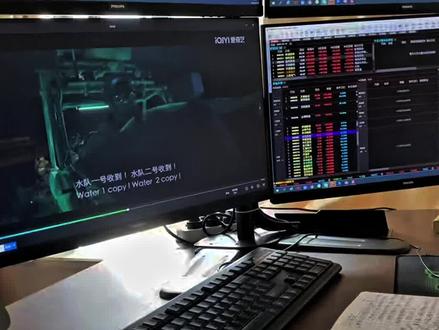 小群总席位溢价#财经#金融#股民