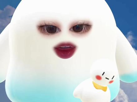 要知道自己吵的目的是什么 真正的发问对象是谁#橹穆 #271199 #lm