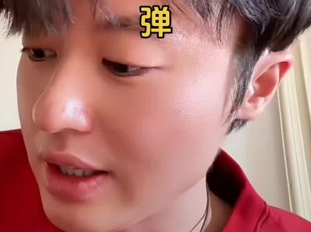 #真实生活分享计划 狗总的课代表速报!下周黄金预判高开,想稳一点的别满仓,30%子弹留好防回调,跟着节奏来不慌~#黄金 #狗总 #理财