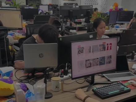 我用Codex+Skill,完成了tk爆款视频的数据分析、视频拆解
#Skill #跨境电商 #tiktok #vibecoding大赏 #ai新星计划 @抖音科技