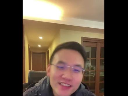 省级选调生为什么要离开去读博
#选调生 #考博
