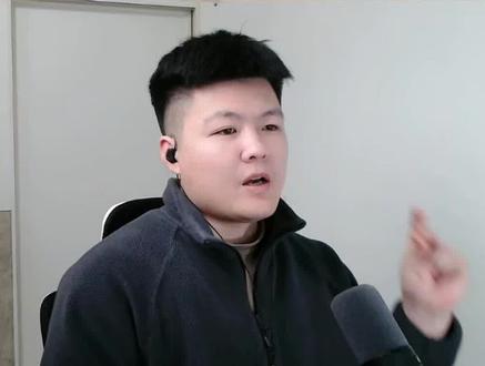 瑞豹新品发布,入门车定价太香了! 把碳架电变的价格打下来!#瑞豹 #瑞豹公路车 #瑞豹新品发布会 #骑行 #公路车