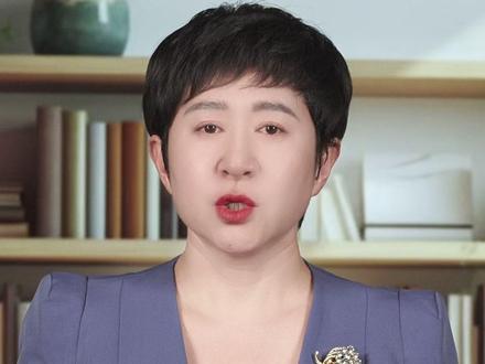 土伊边境97%逆行返乡:战火淬炼的伊朗民族气节 #土耳其伊朗 #边境 #逆行者