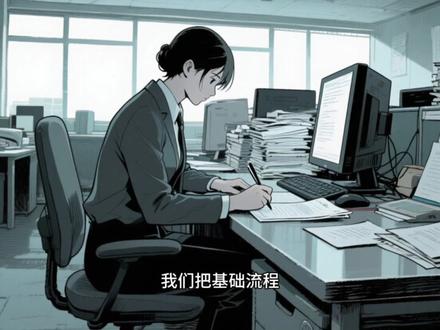 Apple tv懒人版. 0折腾即可拉满电视机最高画质#appletv #杜比视界 #家庭影院 #4K #苹果盒子