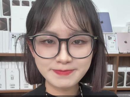 苹果手机如何设置一键录音!#苹果手机 #实用小技巧 #苹果二手手机 #iphone小技巧