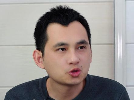 知识年终盘点|直接把文本数据转成表格的简单方法 #抖音精选app #办公技巧 #word教程 #职场#抖音知识年终大赏