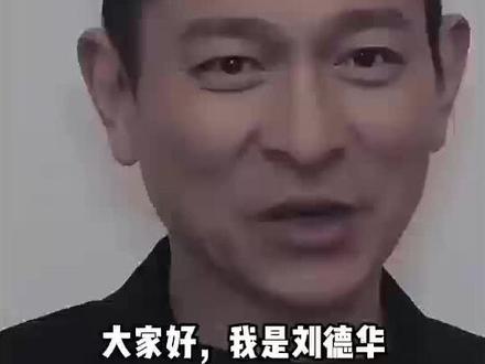 每个人成功的路都不平坦!