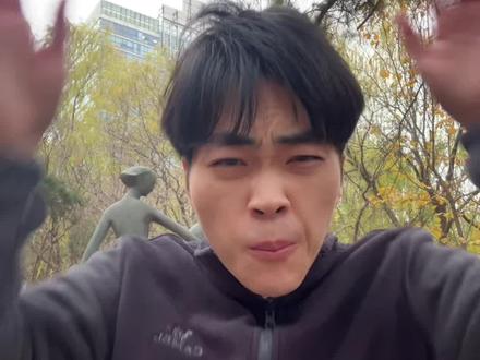 12月5日摩尔线程上交所上市,股价飙升,5个交易日涨超8倍,现在还有机会吗?#莫导#摩尔线程#a股#上市