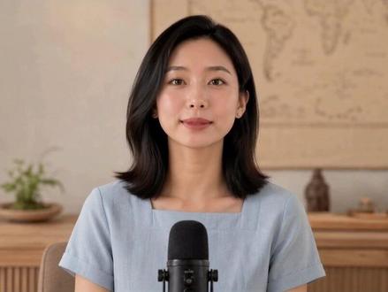 助郭晶晶上裁判席,开除田亮,“打压”全红蝉,周继红有了新身份!