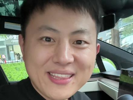 特斯拉FSD V14.1更新发布! #特斯拉#FSD #自动驾驶