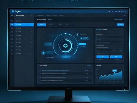AI 监控神器!Frigate 欧拉虚拟机终极部署教程 还在为 Frigate 安装报错头疼?
Windows 装不上、源 404、配置报错、CPU 跑满?
今天豆包帮我整理的这套 openEuler 虚拟机一键部署方案
从 Docker 安装到配置文件,全部写死
复制粘贴直接跑通,普通摄像头轻松变 AI 智能监控
弱电工程、商铺安防、家庭监控都能用
全程开源,无会员无套路。
本地运行,隐私拉满
所以 AI 计算和录像都存在自己电脑 / 硬盘里,不上传任何云端,断网也能用,再也不用担心监控画面被泄露
兼容所有品牌摄像头
海康、大华、宇视、小米、TP-Link,只要能出 RTSP 流的摄像头都能用,一个界面统一管理所有设备
无年费、无会员,所有功能全开放!比动辄几千块的 AI NVR 好用太多
智能录像,省硬盘又好找
只录有人 / 车出现的片段,硬盘寿命有效延长,回放不用快进拖进度条,直接看事件列表
#openeuler #欧拉系统 #frigate #frigatenvr #ai 监控