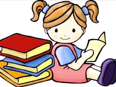 jigsaw reading,一个能调动学生人际交往智能用于学习的游戏~还可以把这个方法用于听力活动哦#英语老师 #课堂游戏