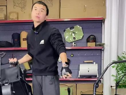 露营小推车露营车户外可折叠推车超大营地车野餐车拖车野营拉杆 #露营小推车 #野餐车 #户外可折叠推车 #好物推荐 露营小推车露营车户外可折叠推车超大营地车野餐车拖车野营拉杆