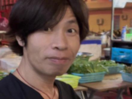 如果没有他你还爱我吗~
偶遇了#宾利哥 #怼脸拍